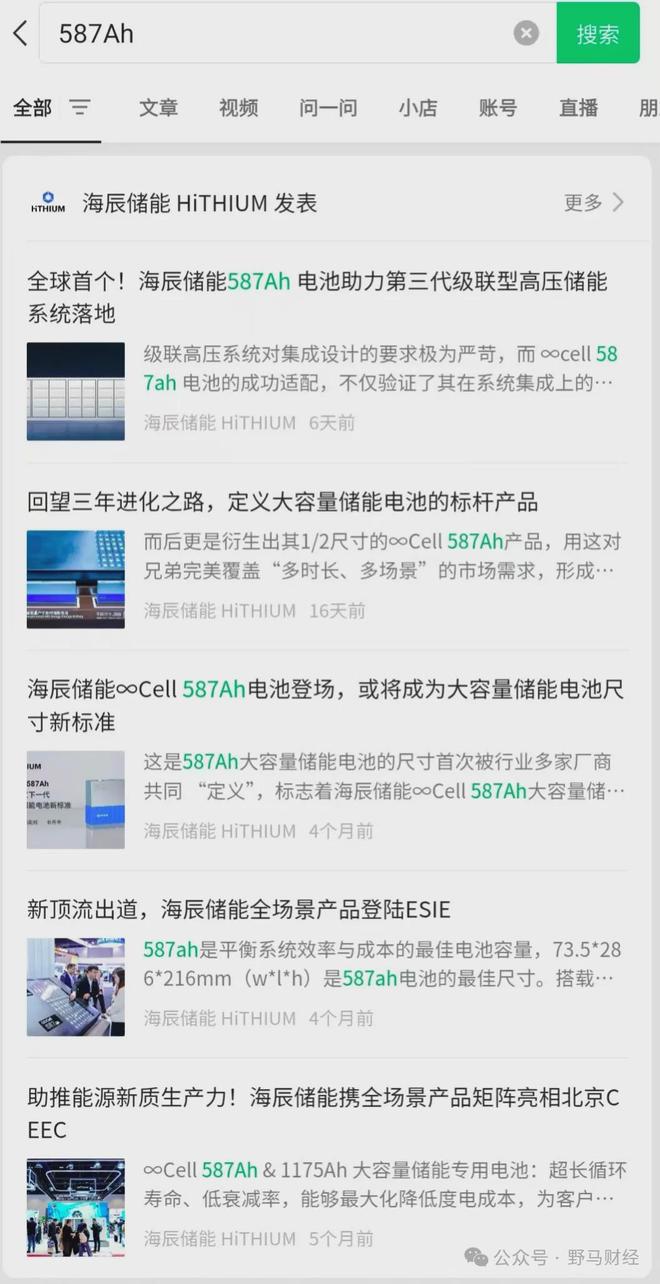 房地产万亿时代_宁德龙威房产开发官司_