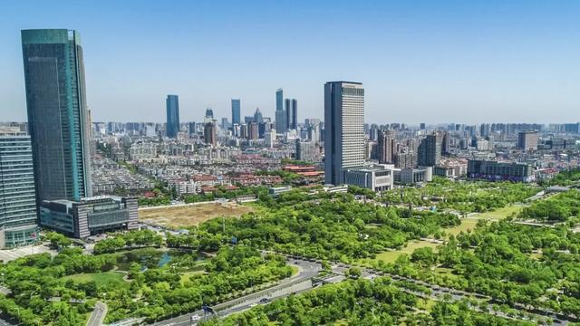 城市工作密集迎多轮部署！万亿级别“抓手”如何发力？__城市工作密集迎多轮部署！万亿级别“抓手”如何发力？