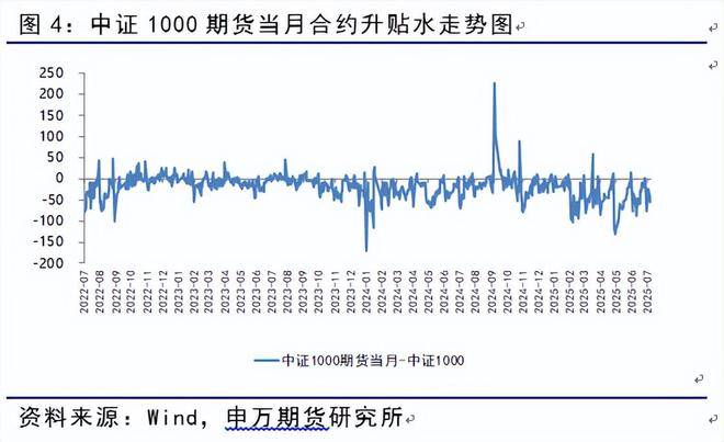 薛修卓百度百科_薛鹤翔个人资料_