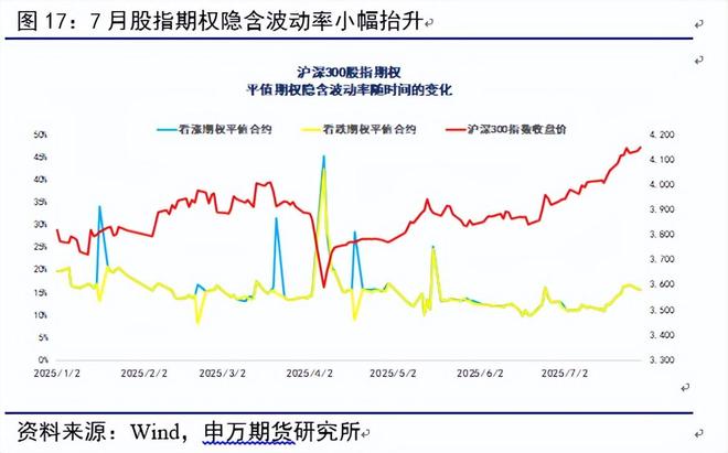 _薛修卓百度百科_薛鹤翔个人资料