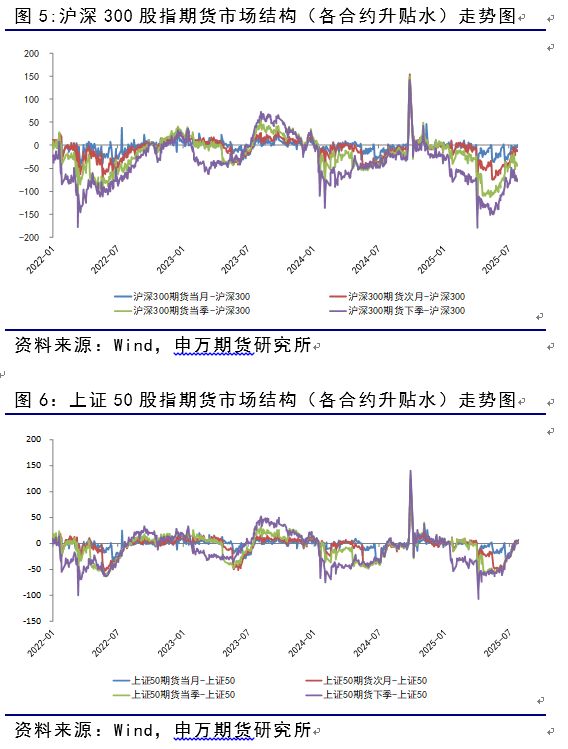 薛修卓百度百科__薛鹤翔个人资料