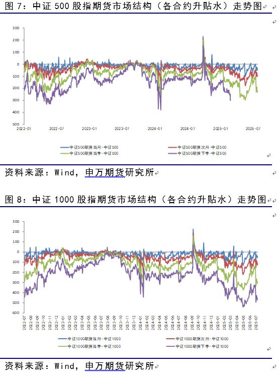 薛修卓百度百科__薛鹤翔个人资料