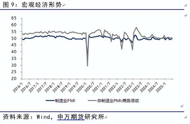 薛鹤翔个人资料_薛修卓百度百科_