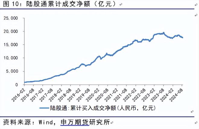 _薛修卓百度百科_薛鹤翔个人资料