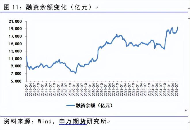 薛鹤翔个人资料__薛修卓百度百科