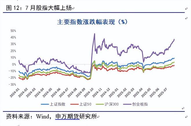 _薛修卓百度百科_薛鹤翔个人资料