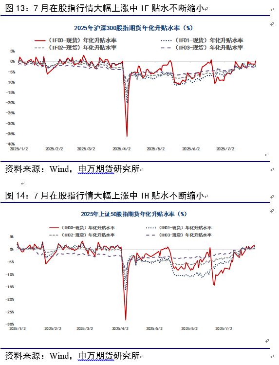 薛鹤翔个人资料_薛修卓百度百科_