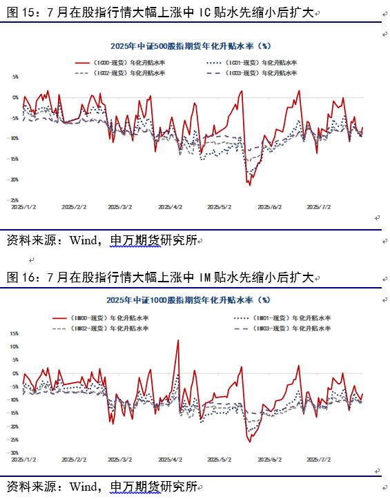 _薛鹤翔个人资料_薛修卓百度百科