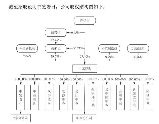 丈夫家暴妻子11年__婚姻中丈夫有义务给妻子钱吗