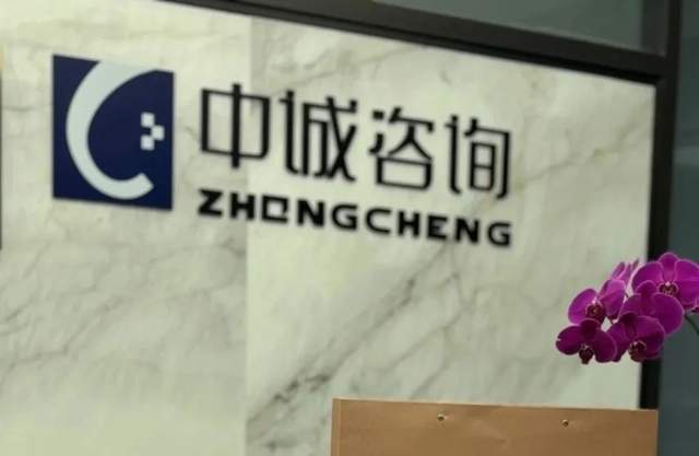 丈夫家暴妻子11年__婚姻中丈夫有义务给妻子钱吗