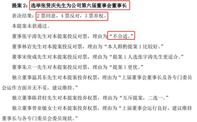 华工四兄弟内讧！广州照明大王，亏钱账本曝光_华工四兄弟内讧！广州照明大王，亏钱账本曝光_