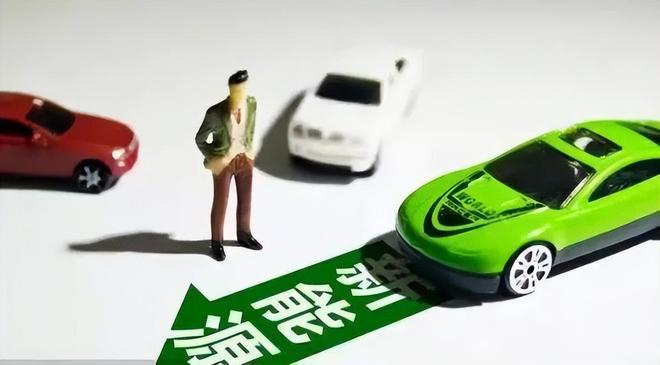 苹果造车图片__苹果造车有可能和谁合作