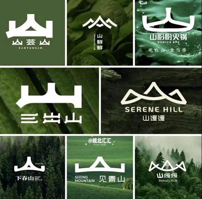 歌手王二妮下地摘菜妈妈抢镜_贵阳在山上的咖啡店_