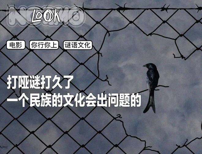 _饺子醋是什么_饺子醋好吃吗