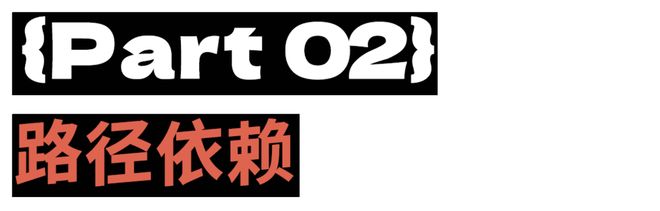 饺子醋好吃吗_饺子醋是什么_