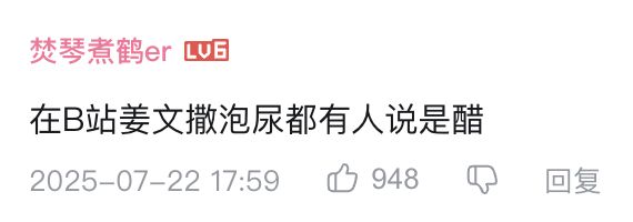 饺子醋好吃吗__饺子醋是什么