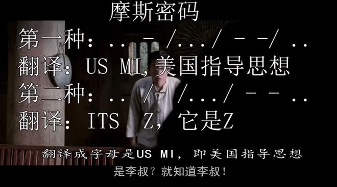 饺子醋是什么__饺子醋好吃吗