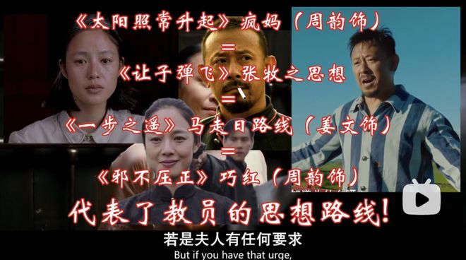 _饺子醋好吃吗_饺子醋是什么