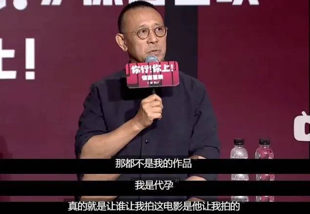 _饺子醋好吃吗_饺子醋是什么