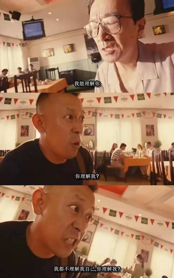 _饺子醋好吃吗_饺子醋是什么