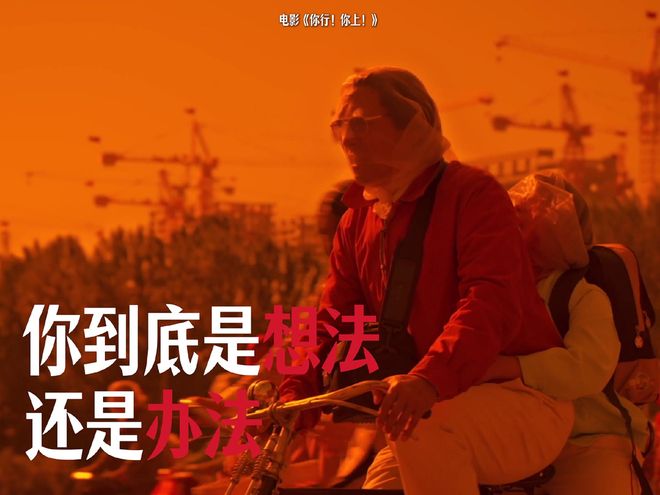 _饺子醋好吃吗_饺子醋是什么