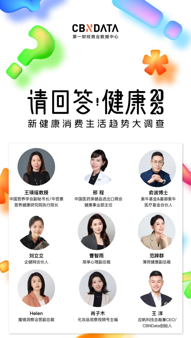 心灵情绪到自然情绪__营养的话题是什么意思