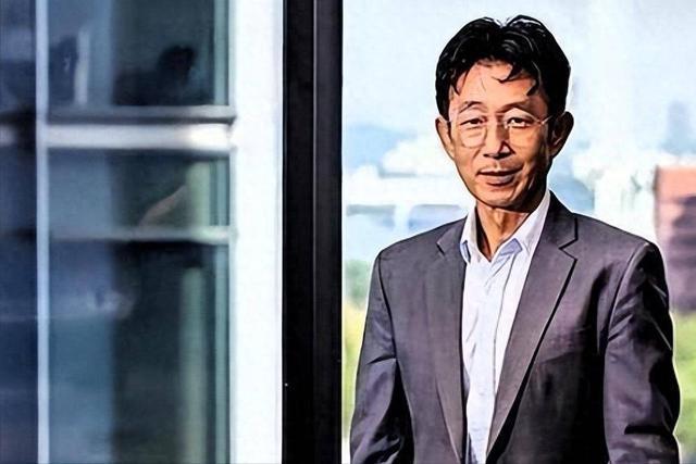 放弃千万年薪，波音787首席专家弃美归国，C929研发或有望加速？