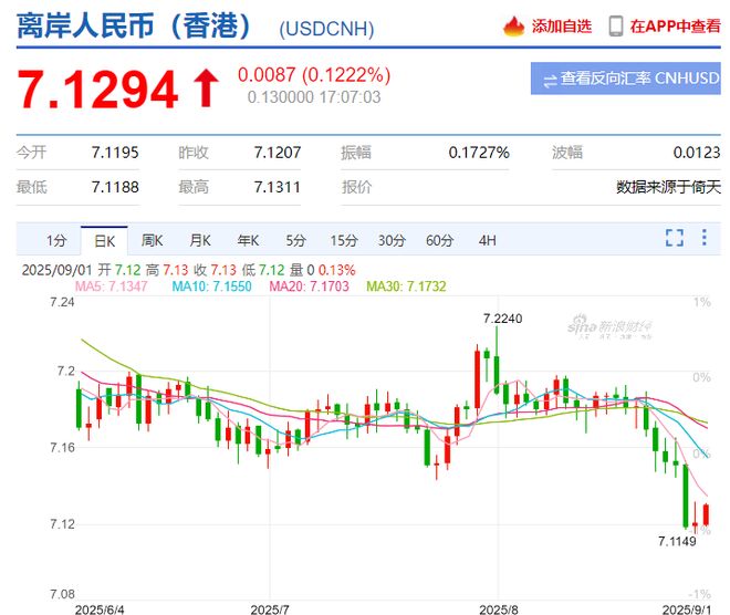 开始攻就追妻火葬场的小说__攻开始很弱