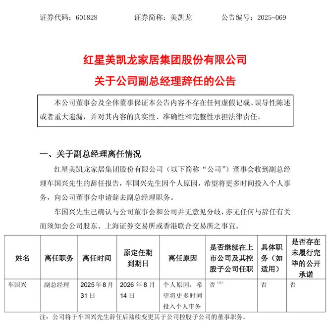 副总经理辞职__副总经理离职工作交接程序