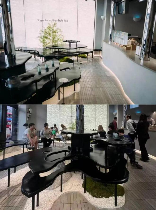 国外奶茶杯设计_奶茶秋季新品_