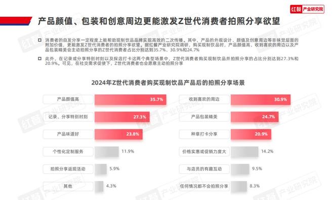 _奶茶秋季新品_国外奶茶杯设计