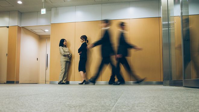 变更公司高管_私募高管变更_