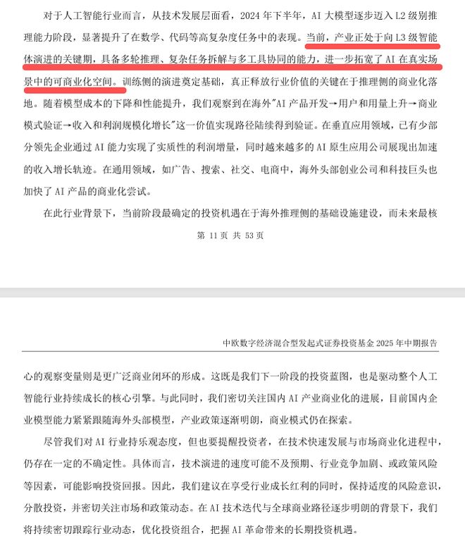 _2021年基金翻红_基金翻红什么意思