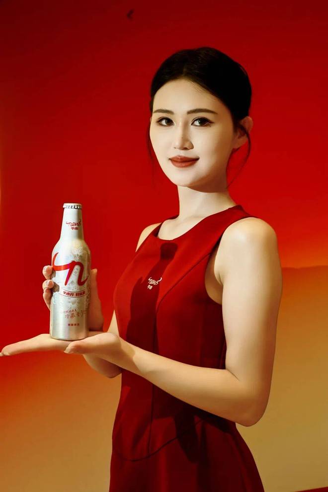 白酒开盘价_白酒开盘_