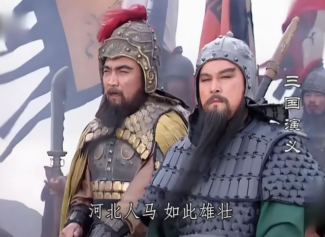 良子的400斤大胃袋，装不下他的七宗罪__良子的400斤大胃袋，装不下他的七宗罪