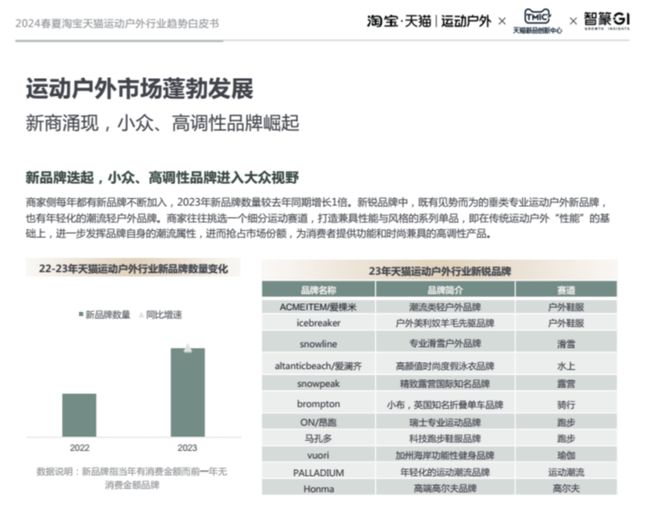 穿越十字路口_十字路口招鬼吗_