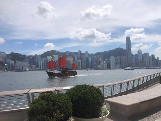 核心业务疲软、创新业务孱弱，业绩下滑的天下秀寄望赴港上市破局