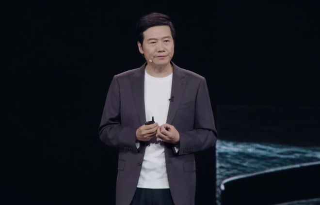 17对17，小米要将苹果“斩于马下”？__17对17，小米要将苹果“斩于马下”？