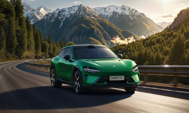 _17对17，小米要将苹果“斩于马下”？_17对17，小米要将苹果“斩于马下”？