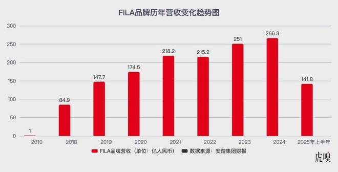 豪赌视频_网赌大富豪_