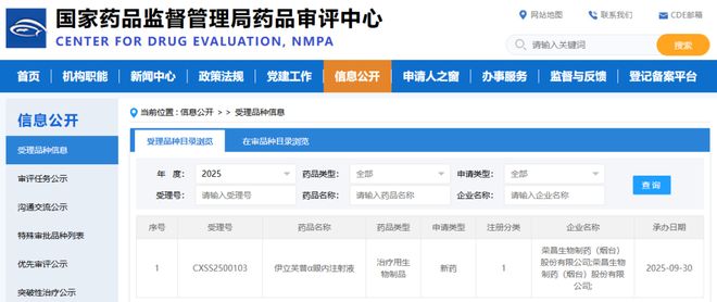 水肿合并糖尿病的患者慎用__引起水肿的糖尿病药物
