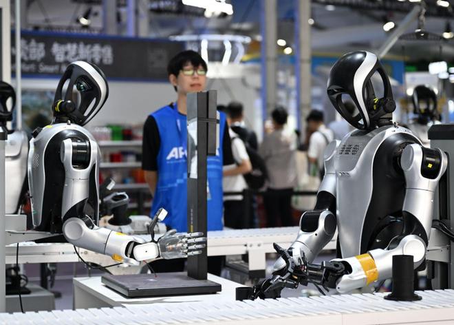 5000亿元新型政策性金融工具正抓紧落地