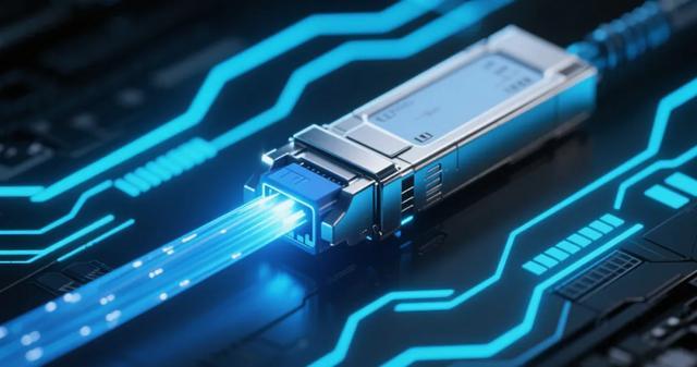 _中旭际创股_中天旭日文创园怎么样