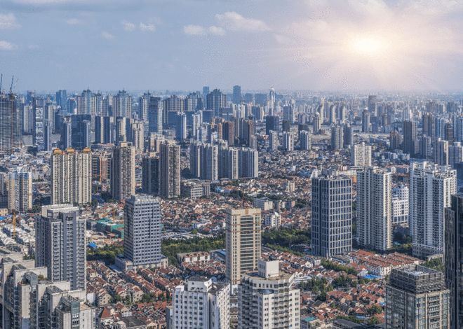 卖不起房_卖不起房_