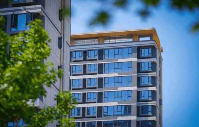 卖不起房_卖不起房_