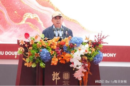 _以匠心守初心_匠心齐鲁品质传承