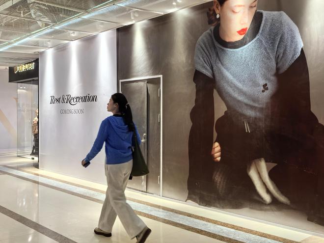 香港潮牌gg全国各地门店_潮牌门店的音乐_