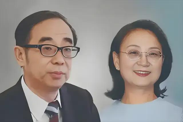 宗馥莉收购中国糖果__宗馥莉学李嘉诚