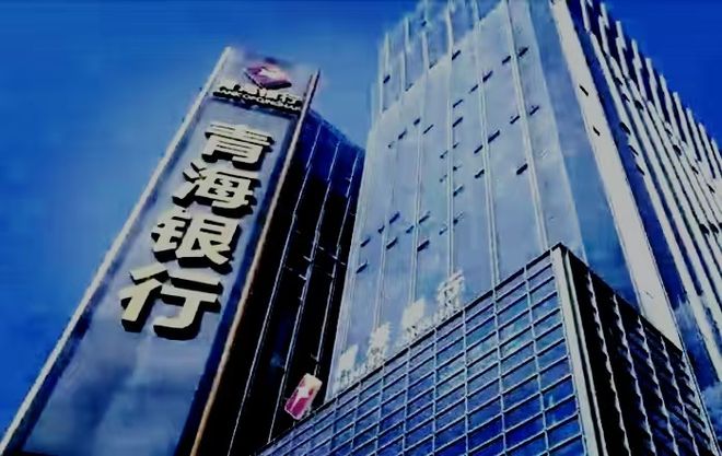 _华润青海医药有限公司是国企吗_青海华润集团