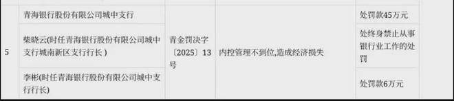 _华润青海医药有限公司是国企吗_青海华润集团